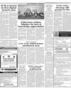 National News Page 5