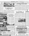 National News Page 3