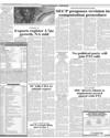 National News Page 2