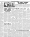 National News Page 19