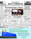 Front Page 1