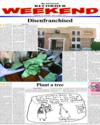 Magazine Page 21
