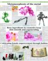 Magazine Page 22