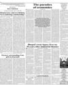 Editorial Page 18