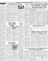 World Commodities Page 17