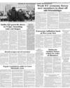 World Economy And Business Page 15