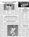 Sports Page 13