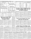 Closure of Book & AGM And Sports Page 12