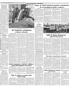 National News Page 8