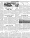 National News Page 9
