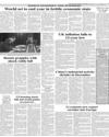World Economy And Business Page 11