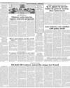 National News Page 12