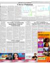 Brief Recordings Page 21