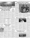 Sports Page 17