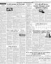 World Commodities Page 19