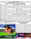 National News Page 2