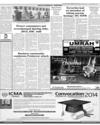 National News Page 3