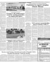 National News Page 5