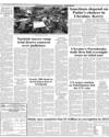 International News Page 6