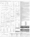 System LTD Page 14