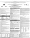 System LTD Page 13