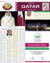 Supplement Page 11
