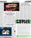 Back Page 24