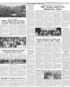 National News Page 9