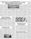 National News Page 8
