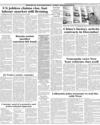 World Economy And Business Page 11