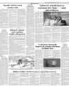 Sports Page 15