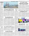 National News Page 19