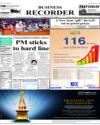 Front Page 1