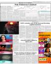 Brief Recordings Page 23