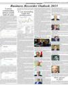 Business Recorder Page 13