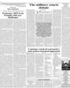 Editorial Page 22