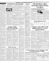 World Commodities Page 21