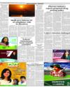 National News Page 20