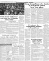 International News Page 6