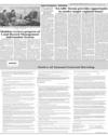 National News Page 5
