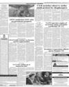 National News Page 3