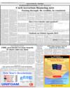 National News Page 2