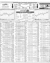 Karachi Stock Exchange Page 14
