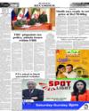 Back Page 22