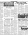 National News Page 13