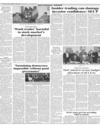 National News Page 12
