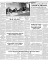 World Economy And Business Page 11