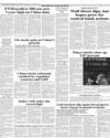 World Stocks Page 10