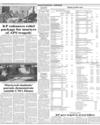 National News Page 8