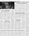 International News Page 6